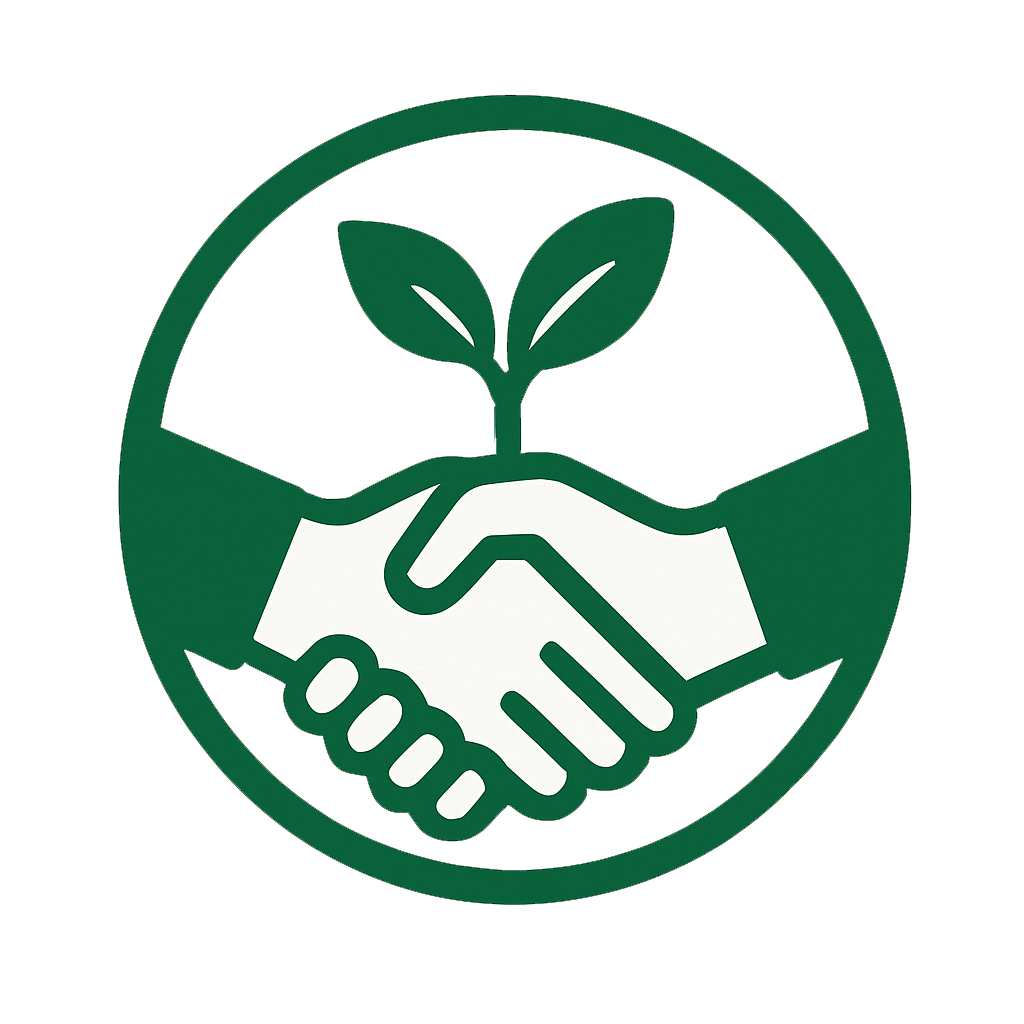 Compromisso Ambiental