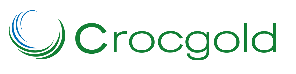 Crocgold